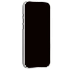 Apple iPhone 18 Pro Max Kılıf M-Safe Şarj Özellikli Polimerik Deri Raptic Urban Nano Kapak