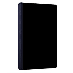 Galaxy Z Fold 8 Kılıf M-safe Şarj Özellikli Raptic Aramid SkinPro Serisi Karbon Kapak