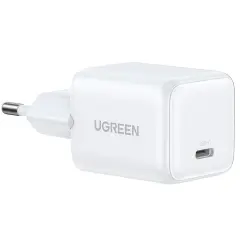 Ugreen X513 Şarj Cihazı 1x USB-C 3A