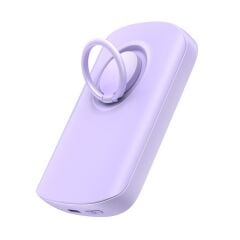 Joyroom JR-W030 20W Wıreless Powerbank 6000MAH