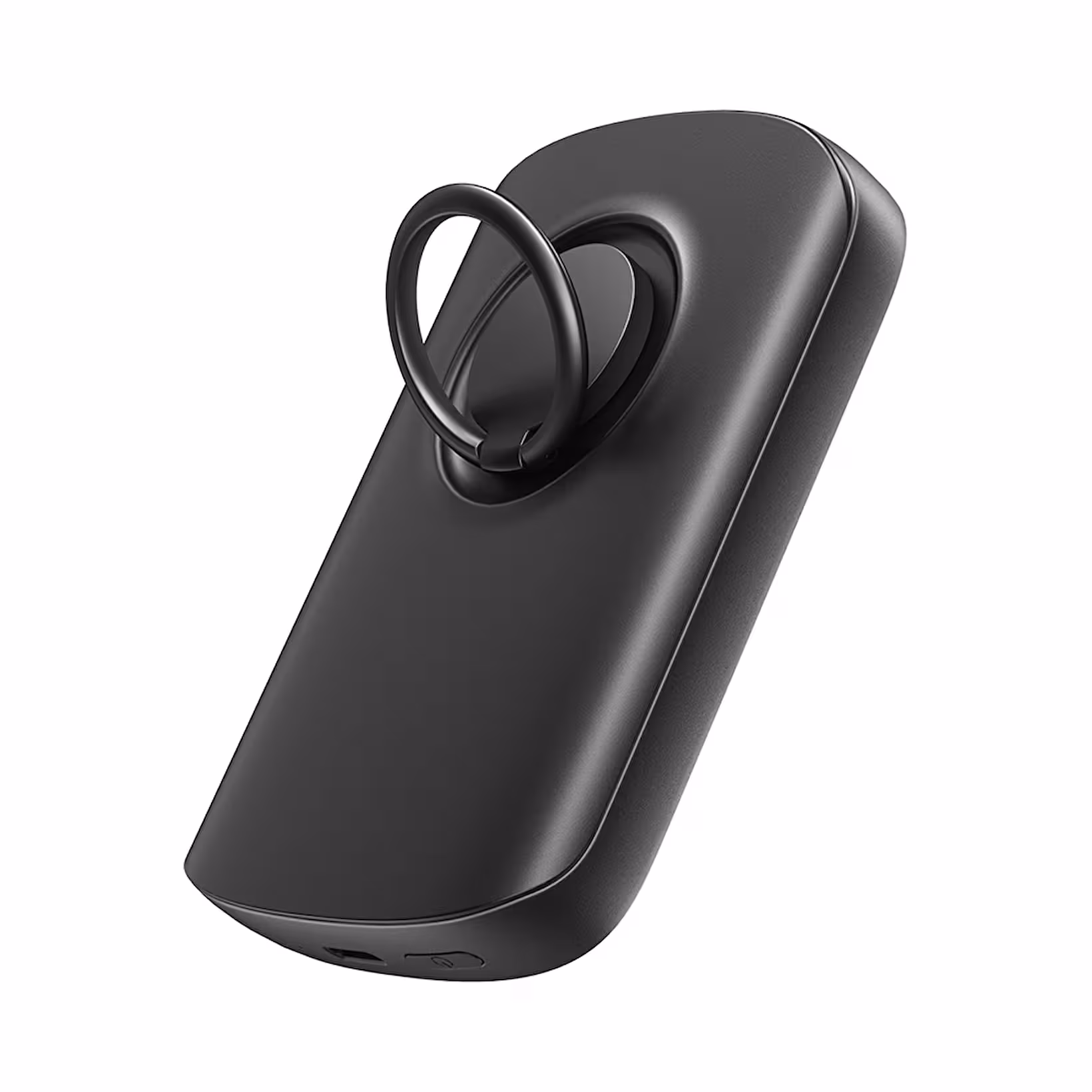 Joyroom JR-W030 20W Wıreless Powerbank 6000MAH Siyah