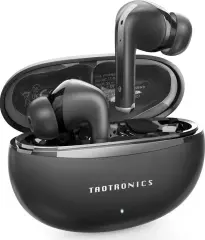 TaoTronics TT-BH1118 ANC TWS Kulak İçi Bluetooth Kulaklık