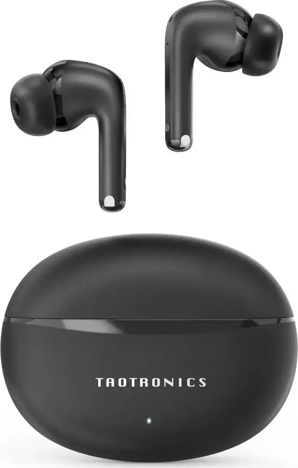 TaoTronics TT-BH1118 ANC TWS Kulak İçi Bluetooth Kulaklık