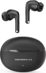 TaoTronics TT-BH1118 ANC TWS Kulak İçi Bluetooth Kulaklık