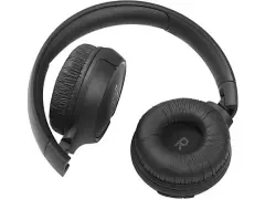 JBL Tune 570BT Bluetooth Kulak Üstü Kulaklık Siyah