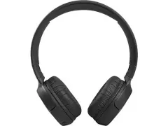 JBL Tune 570BT Bluetooth Kulak Üstü Kulaklık Siyah