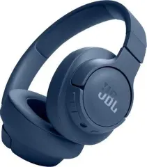 JBL Tune 720Bt Kablosuz Bluetooth Kulak Üstü Kulaklık