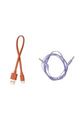 JBL Tune 720Bt Kablosuz Bluetooth Kulak Üstü Kulaklık Mor