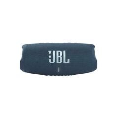 Jbl Charge 5 Bluetooth Hoparlör