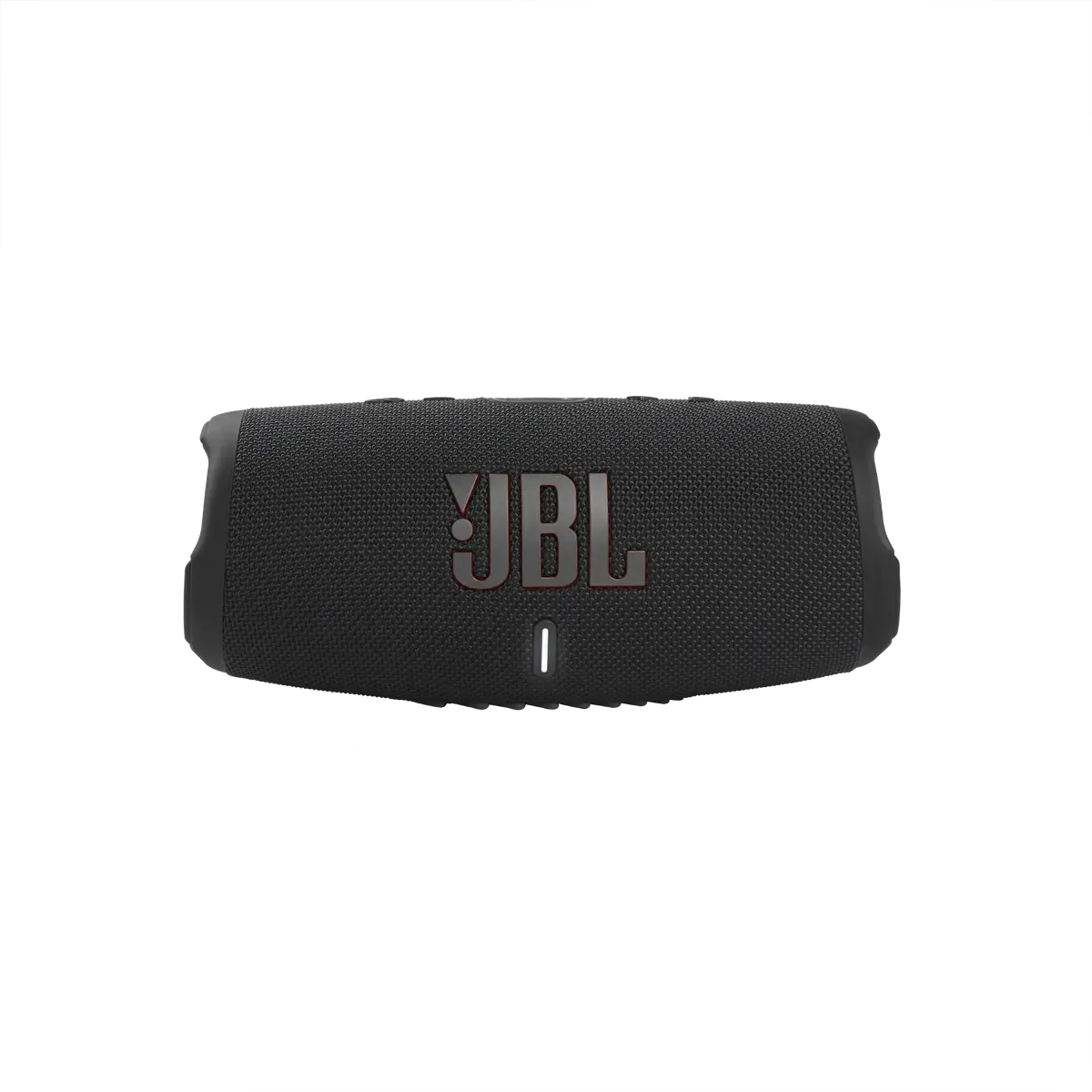 Jbl Charge 5 Bluetooth Hoparlör Siyah