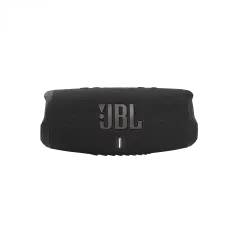 Jbl Charge 5 Bluetooth Hoparlör Siyah