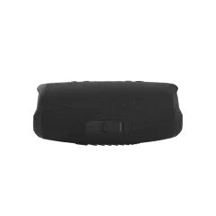 Jbl Charge 5 Bluetooth Hoparlör Siyah