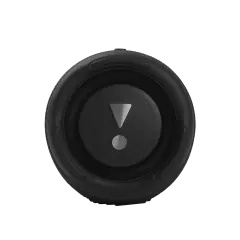 Jbl Charge 5 Bluetooth Hoparlör Siyah