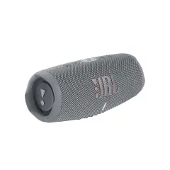 Jbl Charge 5 Bluetooth Hoparlör Gri