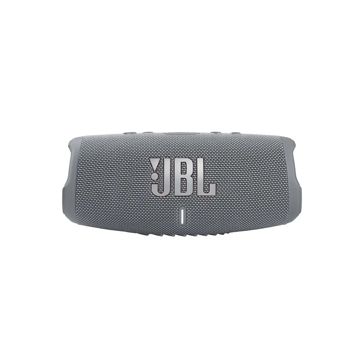 Jbl Charge 5 Bluetooth Hoparlör Gri