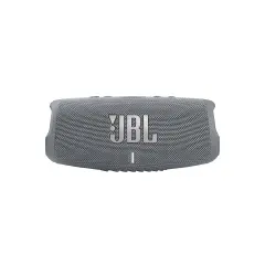 Jbl Charge 5 Bluetooth Hoparlör Gri
