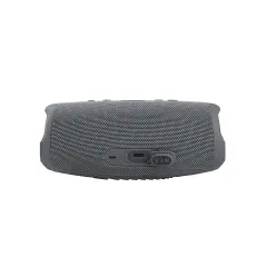 Jbl Charge 5 Bluetooth Hoparlör Gri