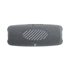 Jbl Charge 5 Bluetooth Hoparlör Gri
