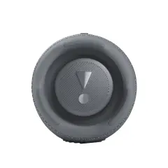 Jbl Charge 5 Bluetooth Hoparlör Gri