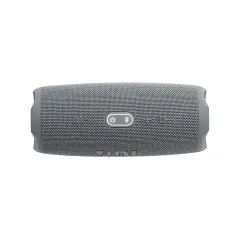 Jbl Charge 5 Bluetooth Hoparlör Gri