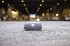 Jbl Charge 5 Bluetooth Hoparlör Gri