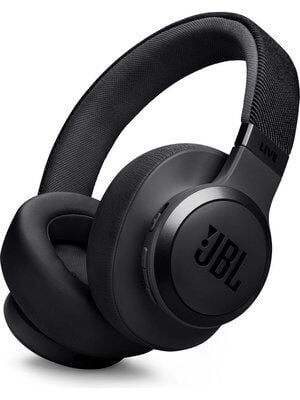 JBL Live 770NC Kulak Üstü Bluetooth Kulaklık