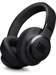 JBL Live 770NC Kulak Üstü Bluetooth Kulaklık
