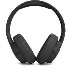 JBL Live 770NC Kulak Üstü Bluetooth Kulaklık Siyah