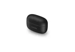 PHILIPS TAT1109BK True Wireless Kulak İçi Kulaklık Siyah