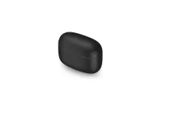 PHILIPS TAT1109BK True Wireless Kulak İçi Kulaklık Siyah