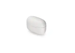 PHILIPS TAT1109BK True Wireless Kulak İçi Kulaklık Beyaz 