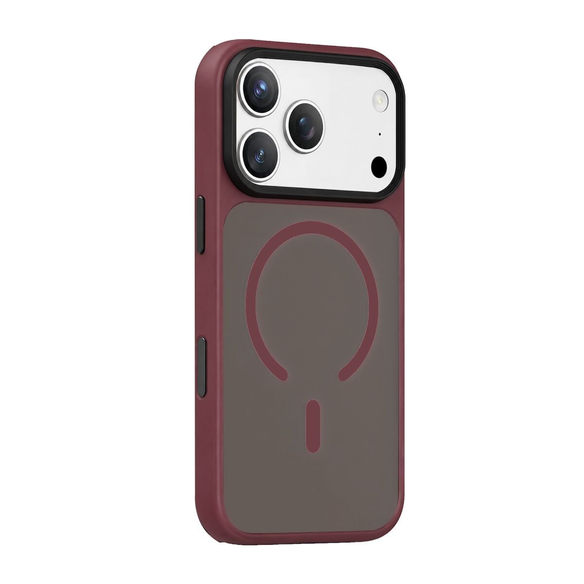 Joko Apple iPhone 18 Pro Max Megane Magsafe Kapak