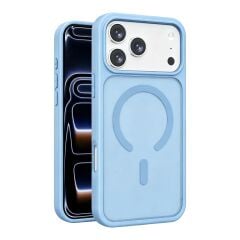 Joko Apple iPhone 18 Pro Max Jota Magsafe Kapak