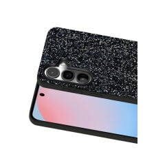 Onegif Samsung Galaxy S25 Plus Bright Simli Kapak